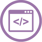 自动充值快速的DDOS攻击