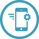 网站攻击工具手机版